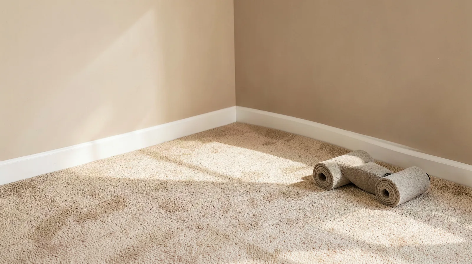Carpet Installation in Petrolia, TX near me